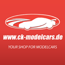 (c) Ck-modelcars.de