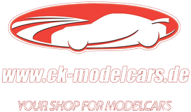 ck-modelcars