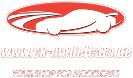 ck-modelcars