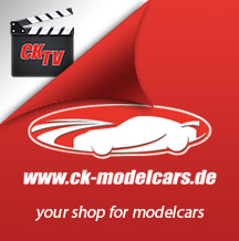 www.ck-modelcars.de - CK-TV