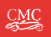 CMC