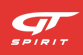 GT-Spirit