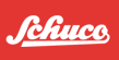 Schuco