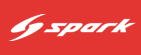 Spark