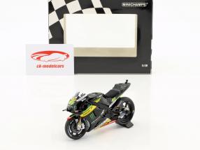 Pol Espargaro Yamaha YZR-M1 #44 MotoGP 2016 1:18 Minichamps