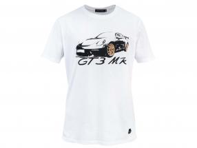 Porsche racing t shirt Clearance