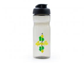 Manthey-Racing drinking bottle Grello