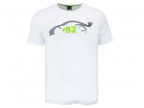SSR Performance camiseta GT3 R #92