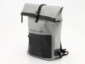 Porsche Active Backpack gray / black