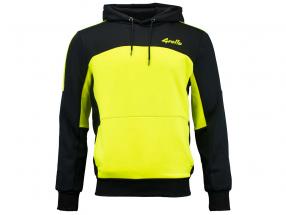 Manthey Hooded Pullover Racing Grello #911 yellow / black