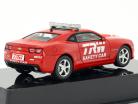 Chevrolet Camaro seguridad coche raza de Japón WTCC 2012 1:43 Ixo