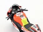 Valentino Rossi Ducati Desmosedici GP11.2 #46 MotoGP 2011 1:12 Minichamps