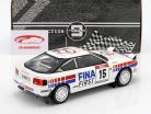 Toyota Celica GT-4 #15 第4回 Tour de Corse 1991 Duez, Wicha 1:18 Triple9