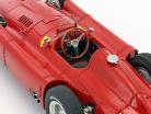 Ferrari D50 Baujahr 1956 rot 1:18 CMC