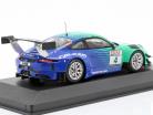 Porsche 911 (991) GT3 R #4 VLN 2018 Falken Motorsports 1:43 Minichamps