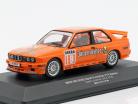 BMW M3 (E30) Sport Evolution #19 DTM 1992 Armin Hahne 1:43 CMR