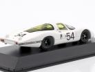 Porsche 907 LH #54 Winnaar 24h Daytona 1968 1:43 Spark