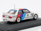 BMW M3 (E30) #14 胜利者 Norisring DTM 1992 Joachim Winkelhock 1:43 CMR