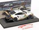 Porsche 911 RSR #91 Weltmeister WEC SuperSeason 2018/2019 24hLeMans 1:43 Spark