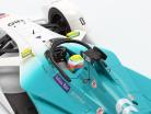 Oliver Turvey NIO Sport 004 #16 formule E saison 5 2018/19 1:18 Minichamps