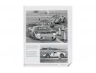 Buch: Ford GT / von Preston Lerner and Dave Friedman