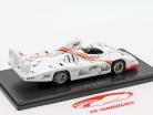 Porsche 936/81 #11 ganador 24h LeMans 1981 Ickx, Bell 1:43 Spark