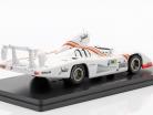 Porsche 936/81 #11 ganador 24h LeMans 1981 Ickx, Bell 1:43 Spark