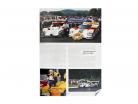 Книга: Porsche RS Spyder 2008 / по U. Upietz