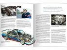 Boek: Simpel een geweldig tijd / Duitsers Racing kampioenschap 1972-1985