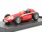 Mike Hawthorn Ferrari 553 Squalo #38 Sieger GP Spanien Formel 1 1954 1:43 Brumm