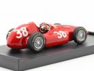 Mike Hawthorn Ferrari 553 Squalo #38 Sieger GP Spanien Formel 1 1954 1:43 Brumm
