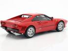 Ferrari 288 GTO Upgrade 1984 rosso 1:18 KK-Scale