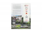 Книга: Nürburgring Серия на длинные дистанции 2020 (Группа C Автоспорт Издательство)