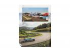 Buch: Nürburgring Langstrecken-Serie 2020 (Gruppe C Motorsport Verlag)
