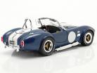 Shelby Cobra 427 S/C year 1965 Signature Edition 1:18 ShelbyCollectibles