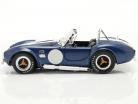 Shelby Cobra 427 S/C year 1965 Signature Edition 1:18 ShelbyCollectibles