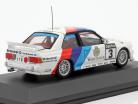 BMW M3 (E30) Sport Evolution #3 DTM 1991 Johnny Cecotto 1:43 CMR