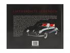 Book: Porsche air cooled byDennis Adler