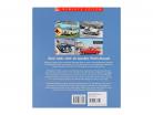Book: Mercedes-Benz 180 / 190 / 219 / 220a - You can rely on quality