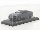 High quality Acrylic display case For Model cars in the scale 1:18 with base SAFE