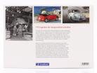 Bestil: Bille & Co. - Det historie af udødelig VW-legender