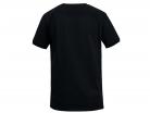 Manthey Racing T-Shirt Heritage zwart