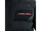 Manthey Racing Hybride jas Heritage zwart
