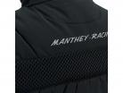 Manthey Racing chaleco Heritage negro