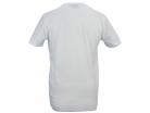 Manthey Racing T-Shirt графический Grello #911 белый