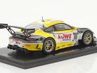 Porsche 911 GT3 R #98 gagnant 24h Spa 2020 Rowe Racing 1:43 Spark