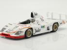 Porsche 936/81 #11 winnaar 24h LeMans 1981 Ickx, Bell 1:18 Solido