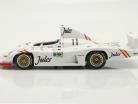 Porsche 936/81 #11 勝者 24h LeMans 1981 Ickx, Bell 1:18 Solido