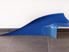 originale Chiatta tavola formula Renault 2.0 blu