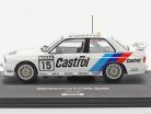 BMW M3 (E30) #15 DTM 1991 Dieter Quester 1:43 CMR